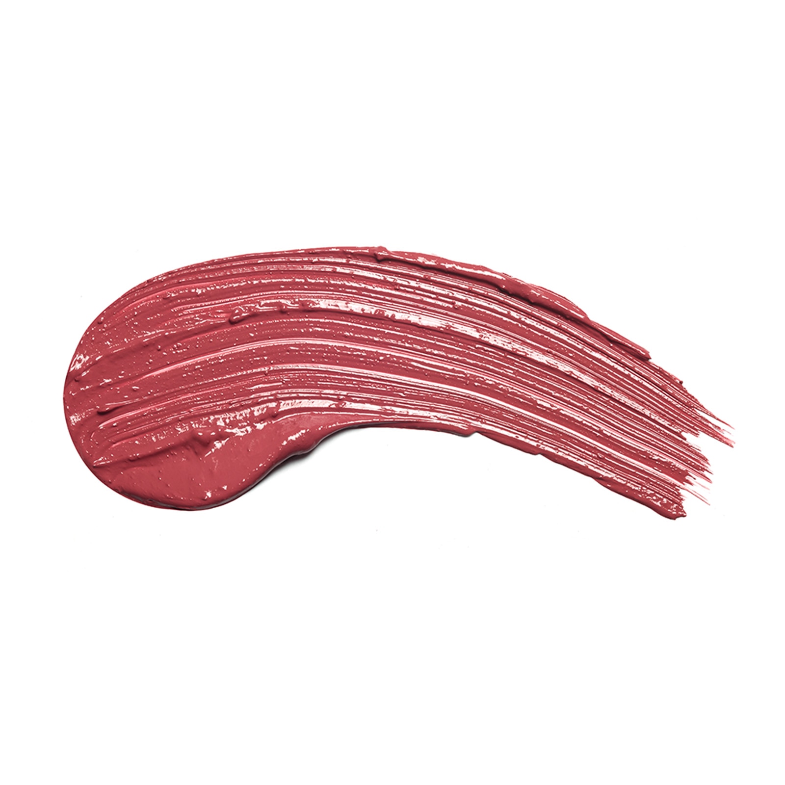 THE LONGWEAR LIPSTICK (LABIAL LÍQUIDO)